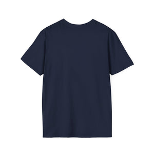 Salsa Cubana Social Dance Tee — Wallet-Friendly T-Shirt