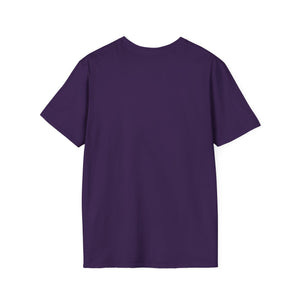 Salsa Cubana Social Dance Tee — Wallet-Friendly T-Shirt