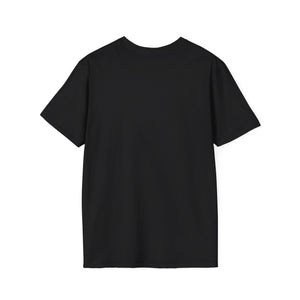 Salsa Cubana Social Dance Tee — Wallet-Friendly T-Shirt
