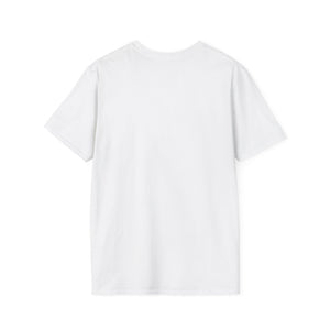 Salsa Cubana Social Dance Tee — Wallet-Friendly T-Shirt