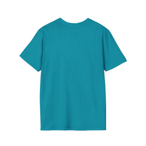 Salsa Cubana Social Dance Tee — Wallet-Friendly T-Shirt