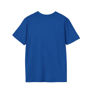 Salsa Cubana Social Dance Tee — Wallet-Friendly T-Shirt