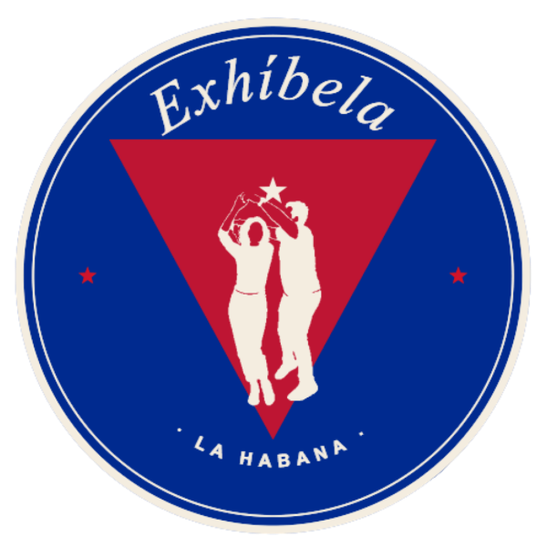 Exhibela